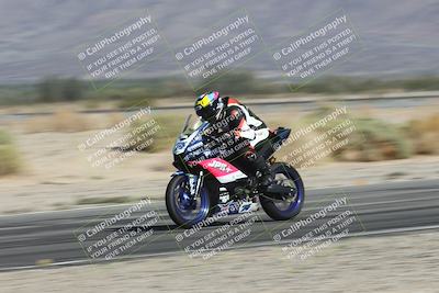 media/Oct-26-2025-Race Pace (Sun) [[c1447ca738]]/Verified/3-Turn 14 Exit Pans (1030am)/